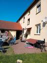 Foto - Einfamilienhaus zum Kaufen in Rastenberg