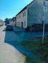Foto - Einfamilienhaus in Rastenberg zum Kaufen