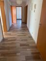 Foto - Etagenwohnung in Großenhain