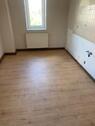 Foto - Etagenwohnung in Großenhain zur Miete