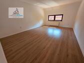 Foto - Renovierte 4-Zimmer Wohnung - 860,00 EUR Kaltmiete,