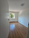 Foto - Etagenwohnung zur Miete in Hohne