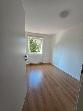 Foto - Etagenwohnung zur Miete in Hohne