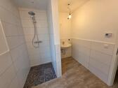 Foto - Etagenwohnung in Hohne