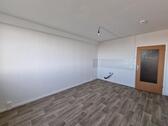 Foto - Ihre neue kleine Wohlfühloase über den Dächern von Halle Neustadt