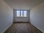 Foto - Etagenwohnung zur Miete in Halle (Saale)