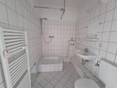 Foto - Etagenwohnung in Halle (Saale)