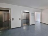 Foto - Etagenwohnung in Halle (Saale) zur Miete