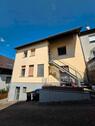 Foto - Einfamilienhaus zum Kaufen in Schwalbach