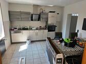 Foto - Einfamilienhaus in Schwalbach zum Kaufen