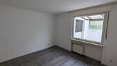Foto - Etagenwohnung in Wadersloh
