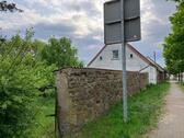 Foto - Einfamilienhaus in Osterburg (Altmark)