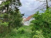 Foto - Einfamilienhaus in Osterburg (Altmark) zum Kaufen