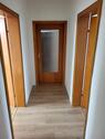 Foto - Renovierte 3 ZKDB, ca. 73,5 m², gut aufgeteilt, provisionsfrei