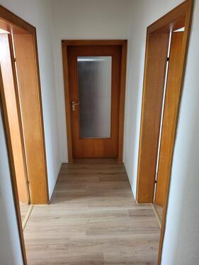 Foto - Renovierte 3 ZKDB, ca. 73,5 m², gut aufgeteilt, provisionsfrei
