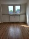 Foto - Etagenwohnung zur Miete in Essen
