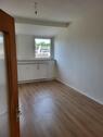 Foto - Etagenwohnung in Essen