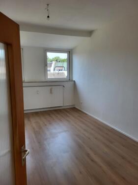 Foto - Etagenwohnung in Essen