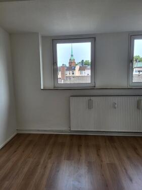 Foto - Etagenwohnung in Essen zur Miete