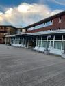 Foto - Otto-Mühlschlegel-Haus - 2-Zi.-Wohnung (WBS)
