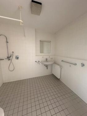 Foto - Etagenwohnung zur Miete in Weinstadt