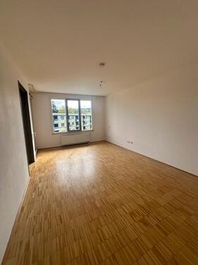 Foto - Etagenwohnung in Weinstadt