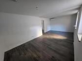 Foto - Einfamilienhaus zur Miete in Trier