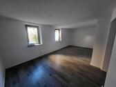 Foto - Einfamilienhaus in Trier
