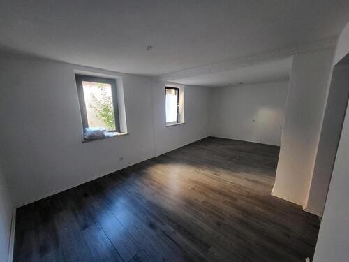 Foto - Einfamilienhaus in Trier