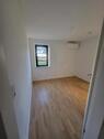 Foto - Einfamilienhaus in Trier zur Miete