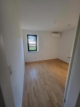Foto - Einfamilienhaus in Trier zur Miete