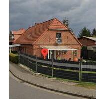 3Raumwohnung in Spornitz 19372 - 600,00 EUR Kaltmiete, in Sternberg (PLZ: 19406)