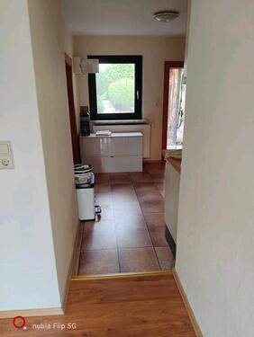 Foto - Etagenwohnung in Berlin zur Miete