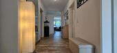 Foto - Etagenwohnung in Nottuln