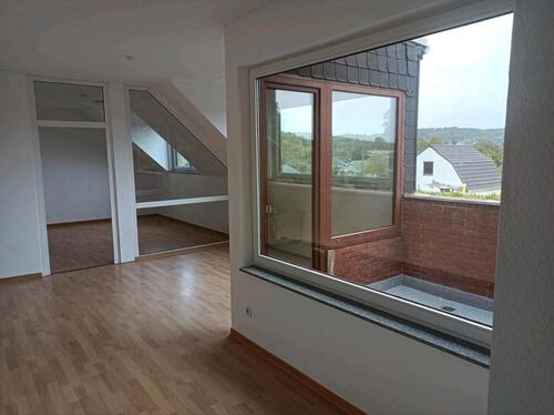 Foto - Wohnung in Gerresheim ab sofort zu vermieten