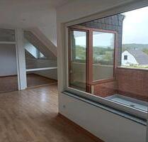 Wohnung in Gerresheim ab sofort zu vermieten - Düsseldorf Stadtbezirk 7