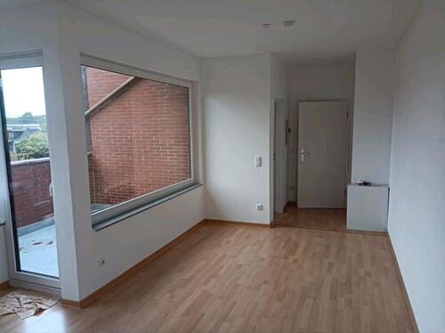 Foto - Etagenwohnung zur Miete in Düsseldorf