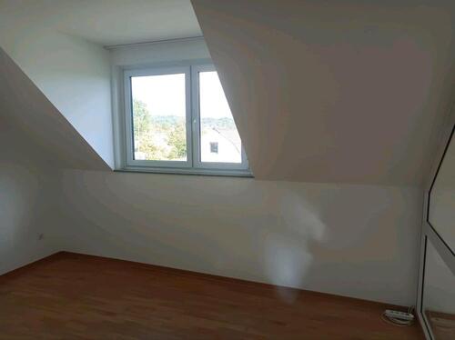 Foto - Etagenwohnung in Düsseldorf