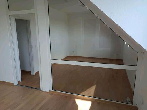 Foto - Etagenwohnung in Düsseldorf zur Miete