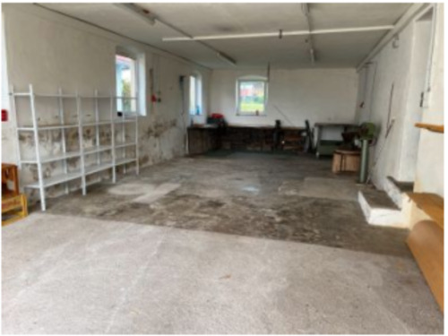 Foto - andere zur Miete in Bad Buchau