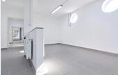 Foto - Helles Büro Praxis Krefeld Bockum Bockumer Platz zu vermieten
