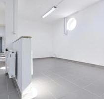 Helles Büro Praxis Krefeld Bockum Bockumer Platz zu vermieten