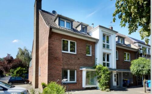 Foto - andere zur Miete in Krefeld