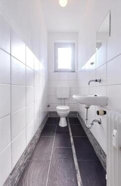 Foto - andere in Krefeld zur Miete