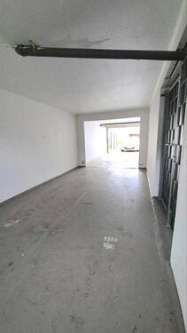 Foto - 2 Garagenstellplätze Doppelgarage trocken und abschließbar