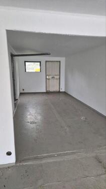 Foto - andere zur Miete in Mönchengladbach