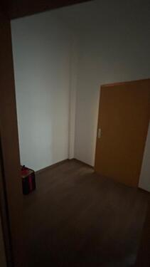 Foto - 3 Zimmer Etagenwohnung zur Miete in Großenhain