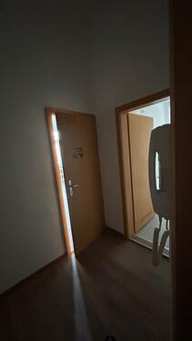 Foto - 3 Zimmer Etagenwohnung in Großenhain