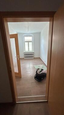 Foto - Etagenwohnung in Großenhain zur Miete