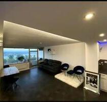 Charmante 2-Zimmer Wohnung am Neusser Rheinpark